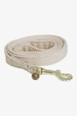 Kentucky Dogwear Kentucky Dogwear-U Hundkoppe