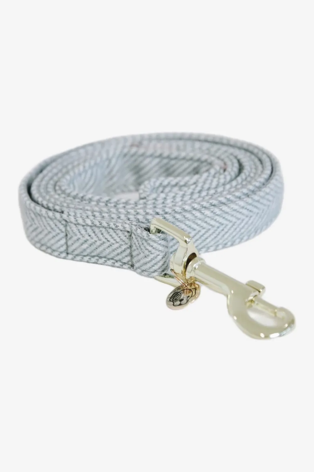 Kentucky Dogwear Kentucky Dogwear-U Hundkoppe