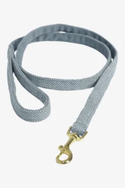 Kentucky Dogwear Kentucky Dogwear-U Hundkoppe