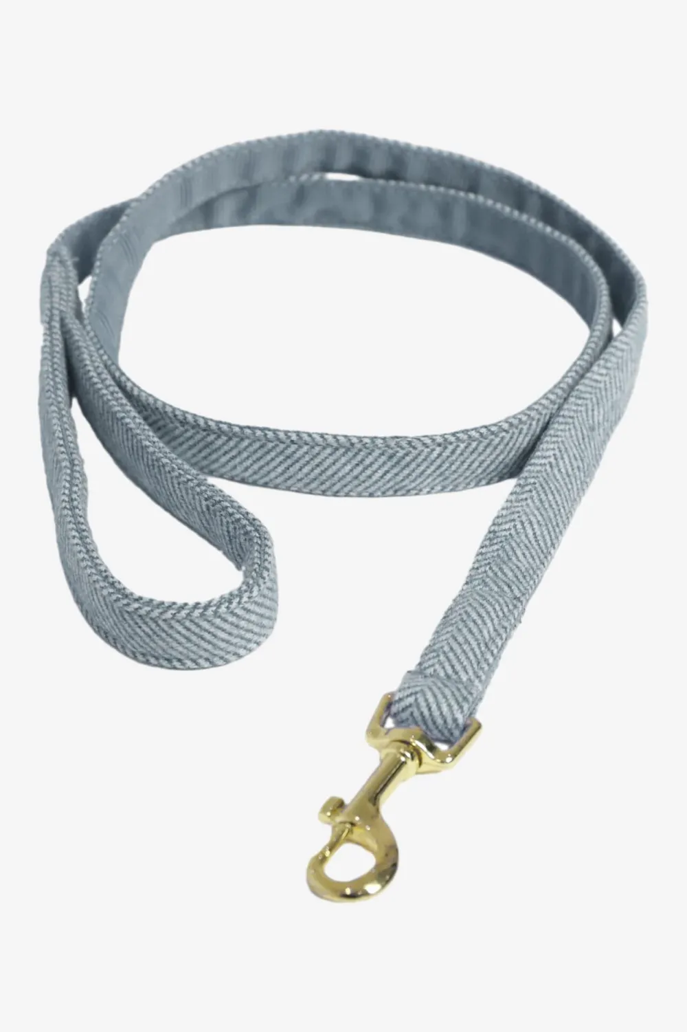 Kentucky Dogwear Kentucky Dogwear-U Hundkoppe