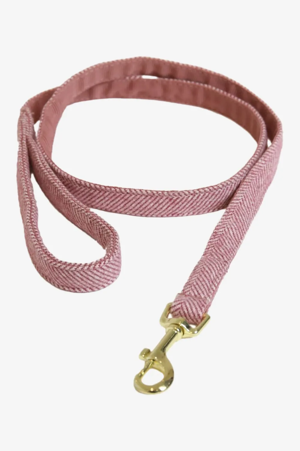 Kentucky Dogwear Kentucky Dogwear-U Hundkoppe
