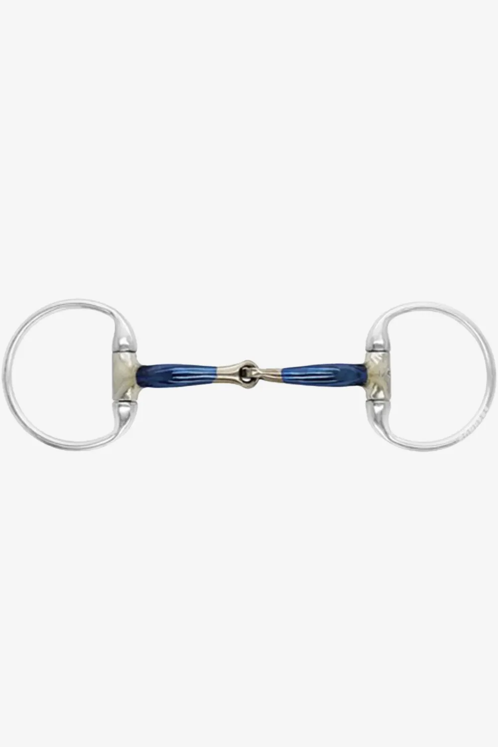 Bombers Bit Bombers Bett|Bett & Tillbehör-Ultra Comfy Eggbett Lock Up 2-delat