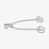 Sprenger Ridsporrar & Ridspön|Sprenger-Ultra Fit Slimline Hammarsporre