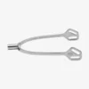 Sprenger Ridsporrar & Ridspön|Sprenger-Ultra Fit Slimline Raksporre