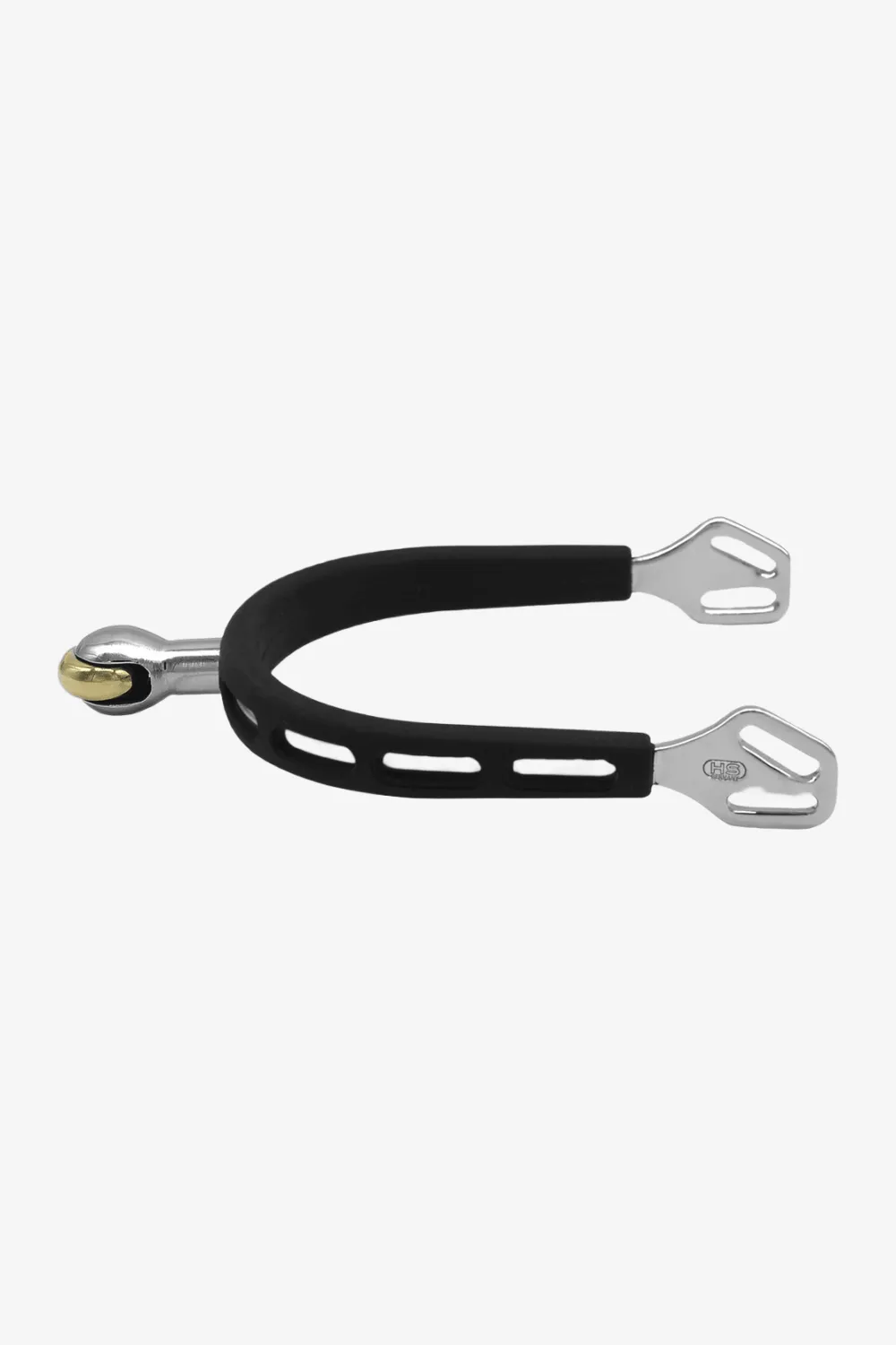 Sprenger Ridsporrar & Ridspön|Sprenger-Ultra Fit Sporre Comfort Roll