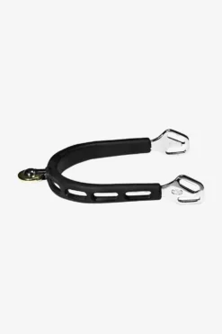 Sprenger Ridsporrar & Ridspön|Sprenger-Ultra Fit Sporre Sned Trissa