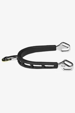 Sprenger Ridsporrar & Ridspön|Sprenger-Ultra Fit Sporre Sned Trissa