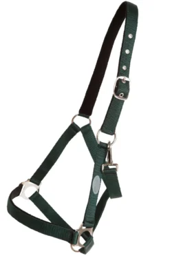 Källquist Equestrian Grimmor & Grimskaft|Källquist Equestrian-Unique Grimma Basic Grön