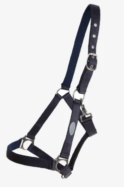 Källquist Equestrian Grimmor & Grimskaft|Källquist Equestrian-Unique Grimma Basic Navy
