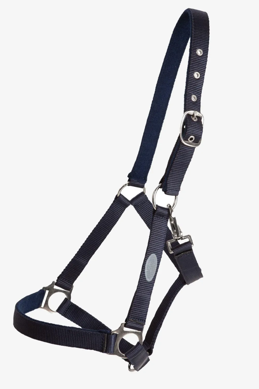 Källquist Equestrian Grimmor & Grimskaft|Källquist Equestrian-Unique Grimma Basic Navy