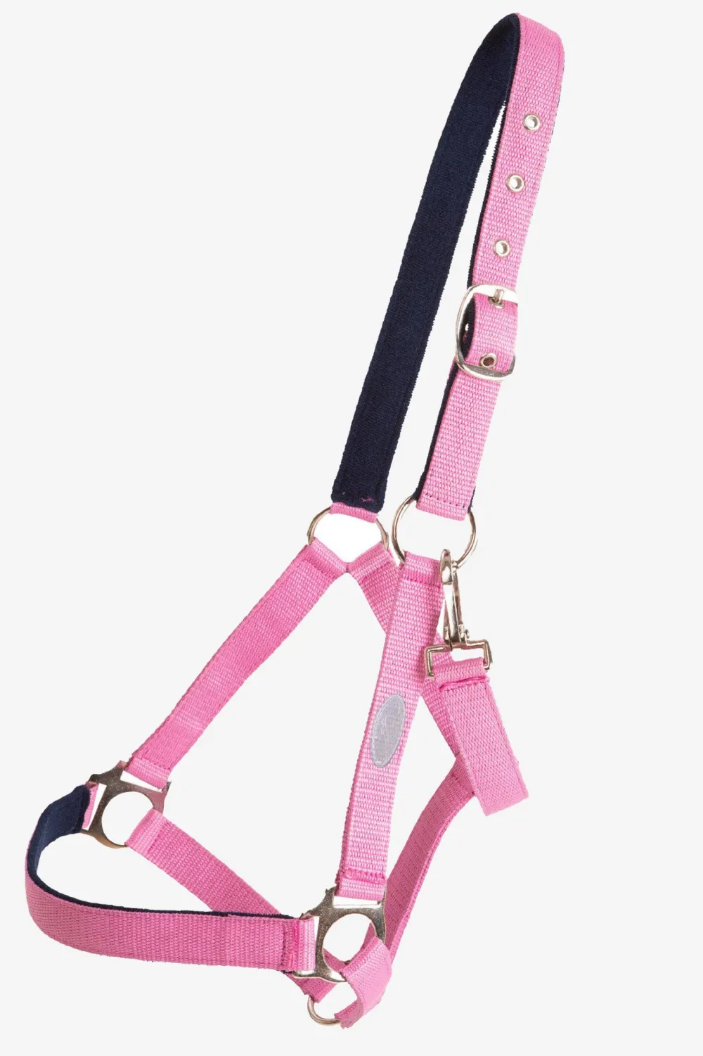 Källquist Equestrian Grimmor & Grimskaft|Källquist Equestrian-Unique Grimma Basic Rosa