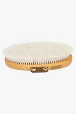 Grooming Deluxe Grooming Deluxe-Universalborste Mjuk Liten Brun