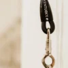 Kentucky Horsewear Kentucky Horsewear|Stallinredning & Upphängning-Uppbindningsgrimskaft 55cm