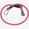 Kentucky Horsewear Kentucky Horsewear|Stallinredning & Upphängning-Uppbindningsgrimskaft 140cm