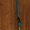 Kentucky Horsewear Kentucky Horsewear|Stallinredning & Upphängning-Uppbindningsgrimskaft 120cm