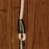 Kentucky Horsewear Kentucky Horsewear|Stallinredning & Upphängning-Uppbindningsgrimskaft 140cm