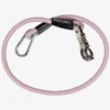 Kentucky Horsewear Kentucky Horsewear|Stallinredning & Upphängning-Uppbindningsgrimskaft 55cm