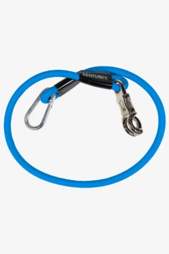 Kentucky Horsewear Kentucky Horsewear|Stallinredning & Upphängning-Uppbindningsgrimskaft 70cm