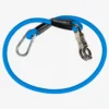 Kentucky Horsewear Kentucky Horsewear|Stallinredning & Upphängning-Uppbindningsgrimskaft 90cm