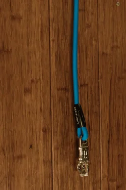 Kentucky Horsewear Kentucky Horsewear|Stallinredning & Upphängning-Uppbindningsgrimskaft 90cm