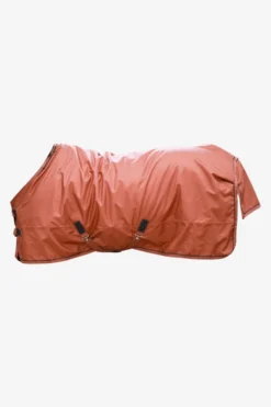 Kentucky Horsewear Hästtäcken & Flughuvor|Kentucky Horsewear-Utetäcke Allväder 160g