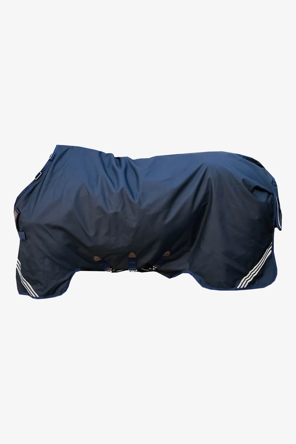 Kentucky Horsewear Kentucky Horsewear-Utetäcke All Weather Comfort 200g