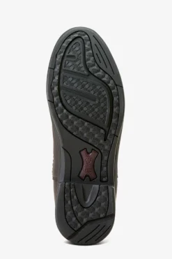 Ariat Ariat-Vattentäta Isolerade Ridstövlar Coniston Max Ebony