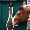Kentucky Horsewear Kentucky Horsewear|Väskor & Boxgardiner-Vattentät Boxgardin Grön