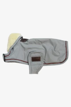 Kentucky Dogwear Kentucky Dogwear-Vattentätt Hundtäcke