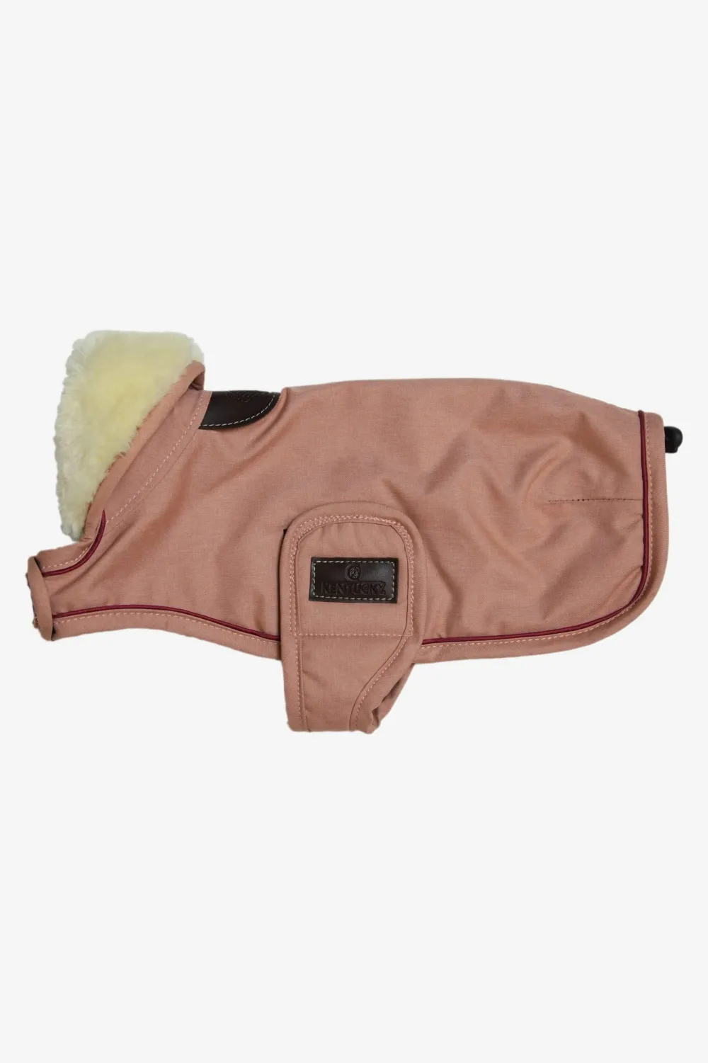 Kentucky Dogwear Kentucky Dogwear-Vattentätt Hundtäcke