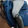 Kentucky Horsewear Kentucky Horsewear-Vattentätt Sadelskydd
