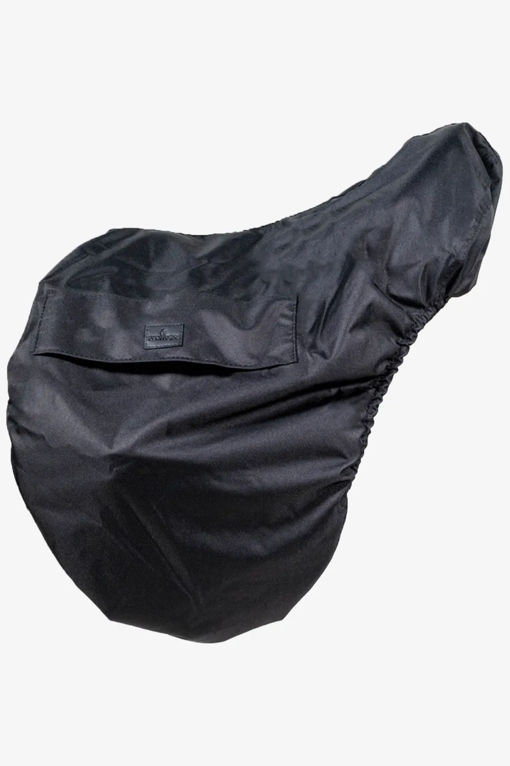 Kentucky Horsewear Kentucky Horsewear-Vattentätt Sadelskydd