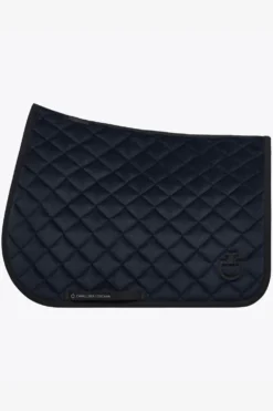 Cavalleria Toscana Cavalleria Toscana|Schabrak & Huvor-Velvet Hoppschabrak