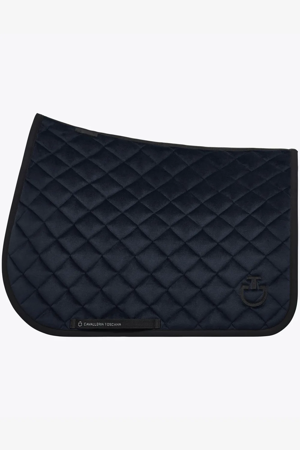 Cavalleria Toscana Cavalleria Toscana|Schabrak & Huvor-Velvet Hoppschabrak