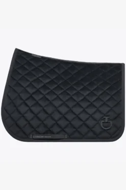 Cavalleria Toscana Cavalleria Toscana|Schabrak & Huvor-Velvet Hoppschabrak