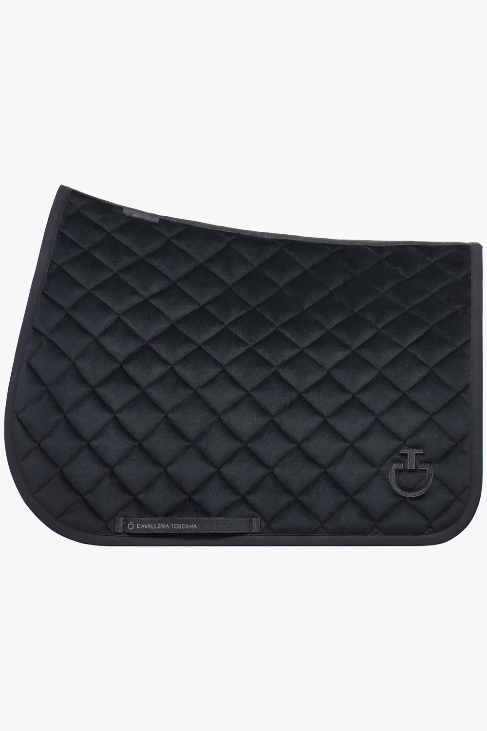 Cavalleria Toscana Cavalleria Toscana|Schabrak & Huvor-Velvet Hoppschabrak