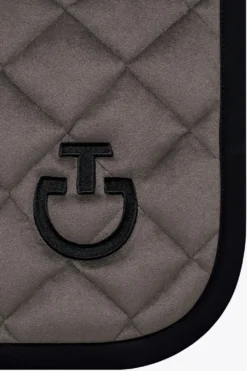 Cavalleria Toscana Cavalleria Toscana|Schabrak & Huvor-Velvet Hoppschabrak