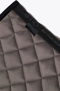Cavalleria Toscana Cavalleria Toscana|Schabrak & Huvor-Velvet Hoppschabrak