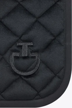 Cavalleria Toscana Cavalleria Toscana|Schabrak & Huvor-Velvet Hoppschabrak