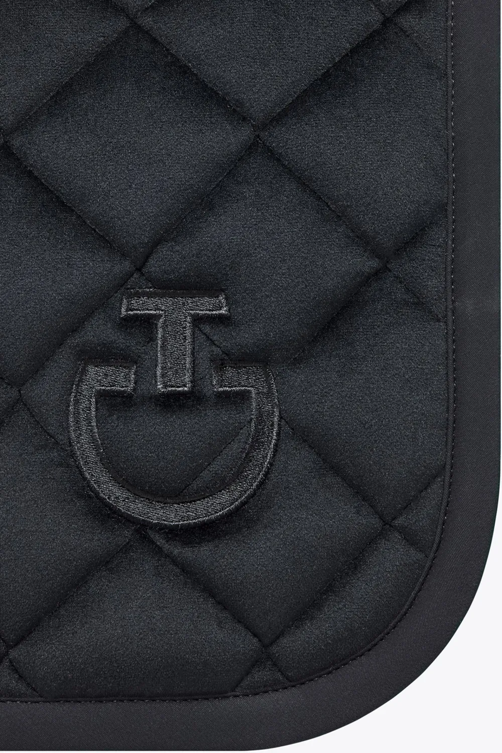 Cavalleria Toscana Cavalleria Toscana|Schabrak & Huvor-Velvet Hoppschabrak