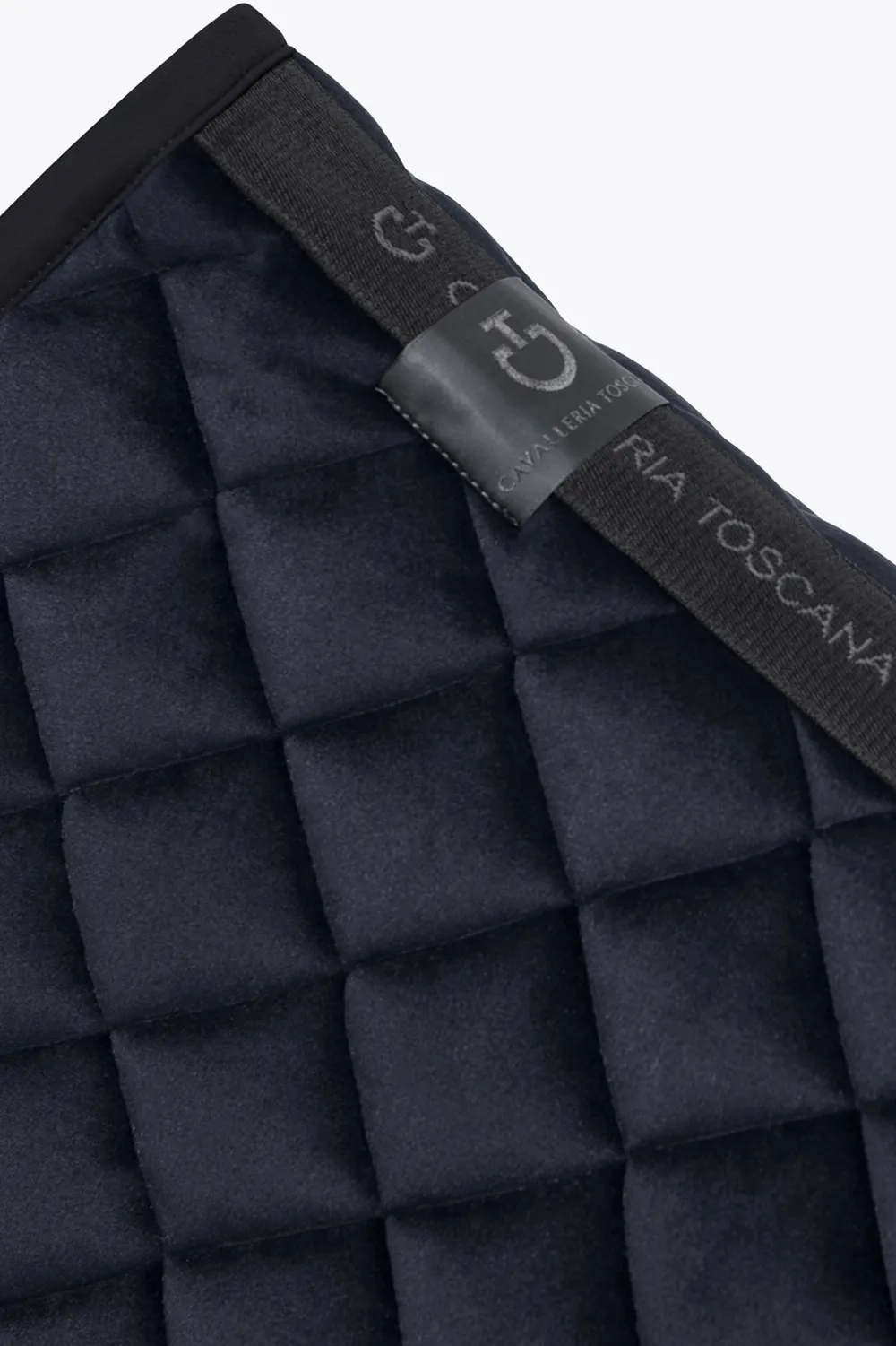 Cavalleria Toscana Cavalleria Toscana|Schabrak & Huvor-Velvet Hoppschabrak