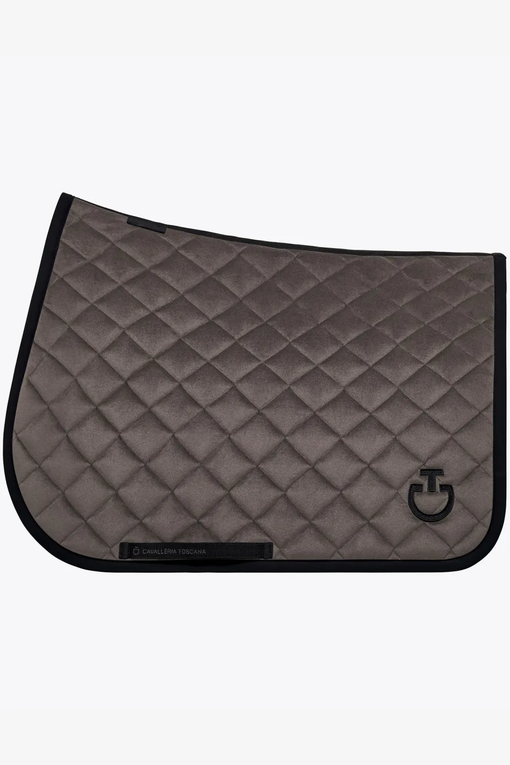 Cavalleria Toscana Cavalleria Toscana|Schabrak & Huvor-Velvet Hoppschabrak