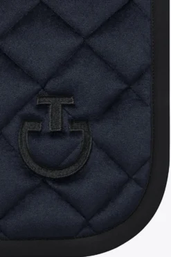 Cavalleria Toscana Cavalleria Toscana|Schabrak & Huvor-Velvet Hoppschabrak
