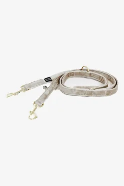 Kentucky Dogwear Kentucky Dogwear-Vevet Hundkoppe