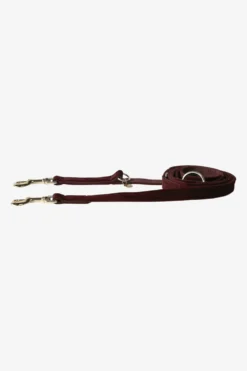 Kentucky Dogwear Kentucky Dogwear-Vevet Hundkoppe