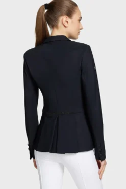 Samshield Samshield|Kavajer & Skjortor-Victorine Kavaj Cryta Fabric 24