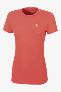Pikeur Pikeur|Tröjor & Toppar-Vilma T-Shirt
