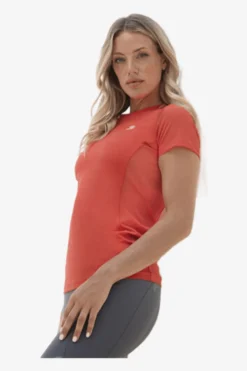 Pikeur Pikeur|Tröjor & Toppar-Vilma T-Shirt
