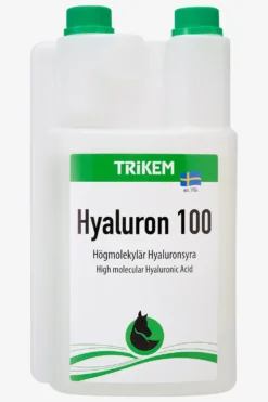 Trikem Trikem|Fodertillskott & Hästgodis-Vimital Hyaluron