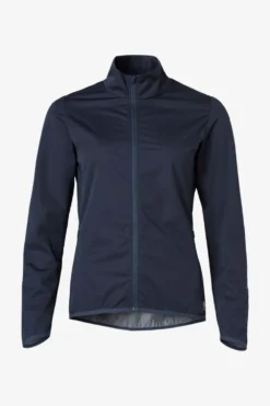 Stierna Equestrian Stierna|Jackor & Kappor-Vindjacka Axi Jacka Navy